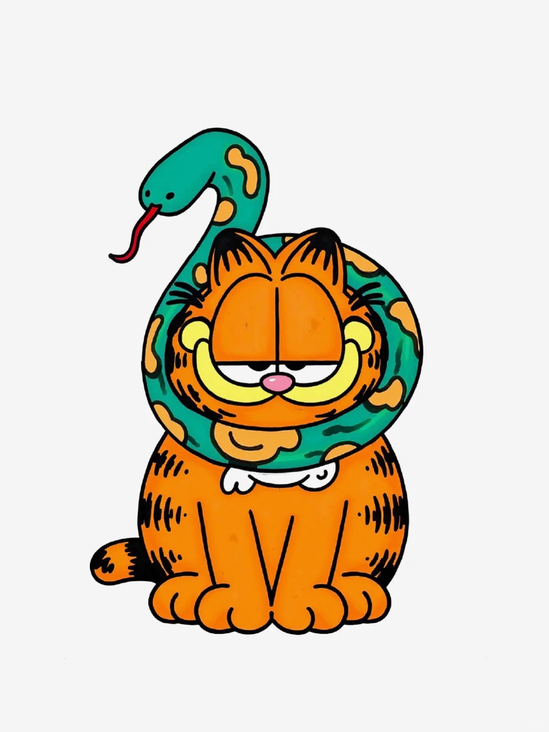 jfm
